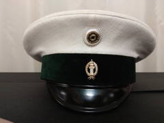 http://upforme.ru/uploads/000b/27/15/864/t286988.jpg