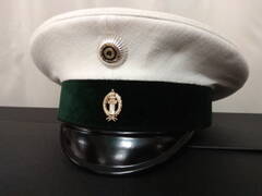 http://upforme.ru/uploads/000b/27/15/864/t439627.jpg