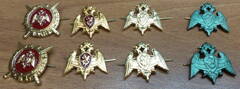 http://upforme.ru/uploads/000b/27/15/864/t661336.jpg