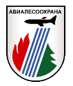 http://upforme.ru/uploads/000b/27/15/907/t230893.png