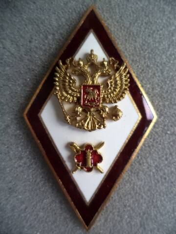 http://upforme.ru/uploads/000b/27/15/972/t142256.jpg