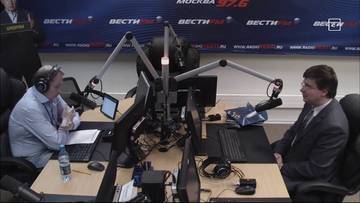 http://upforme.ru/uploads/000b/27/15/972/t16263.jpg