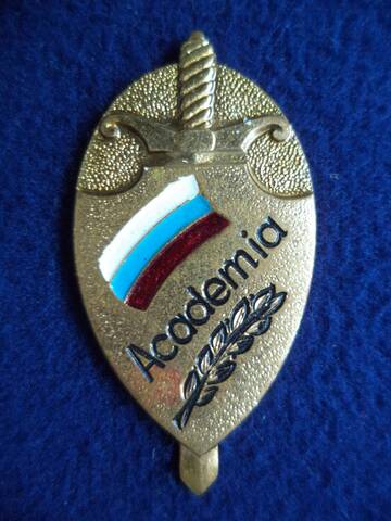 http://upforme.ru/uploads/000b/27/15/972/t194533.jpg
