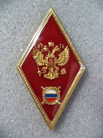 http://upforme.ru/uploads/000b/27/15/972/t236491.jpg