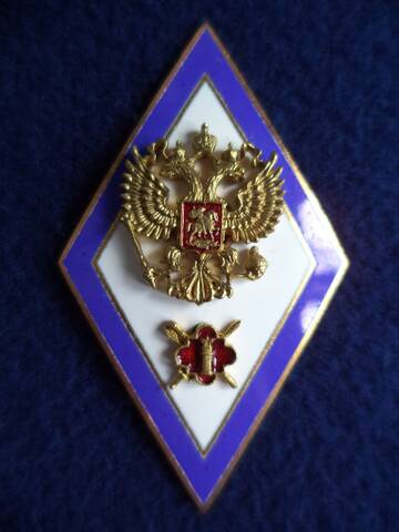 http://upforme.ru/uploads/000b/27/15/972/t242759.jpg