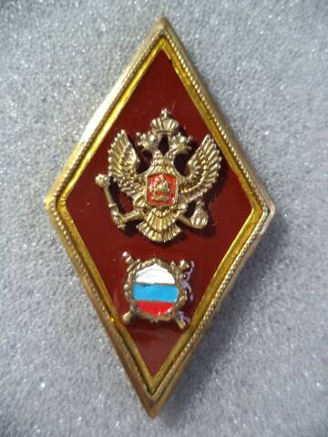 http://upforme.ru/uploads/000b/27/15/972/t249575.jpg