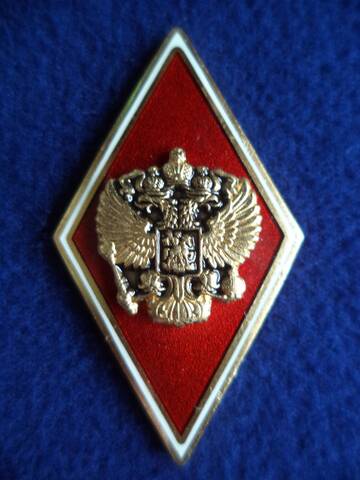 http://upforme.ru/uploads/000b/27/15/972/t24970.jpg