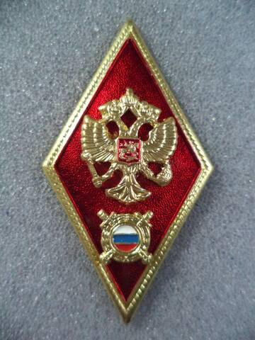 http://upforme.ru/uploads/000b/27/15/972/t306498.jpg