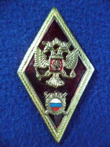 http://upforme.ru/uploads/000b/27/15/972/t381585.jpg