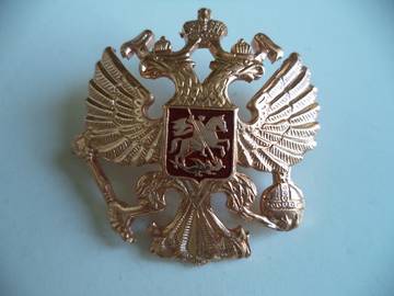 http://upforme.ru/uploads/000b/27/15/972/t44554.jpg