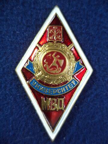 http://upforme.ru/uploads/000b/27/15/972/t448944.jpg