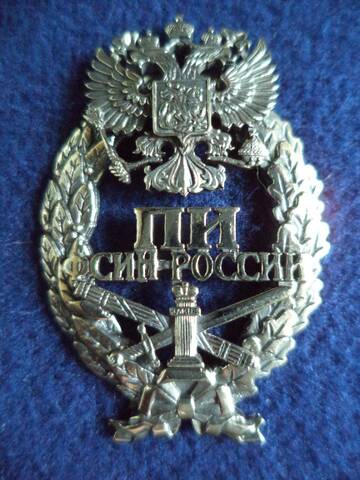 http://upforme.ru/uploads/000b/27/15/972/t477092.jpg