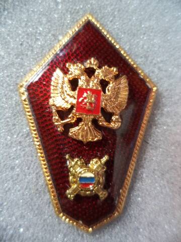 http://upforme.ru/uploads/000b/27/15/972/t502381.jpg