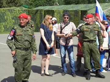 http://upforme.ru/uploads/000b/27/15/972/t516306.jpg