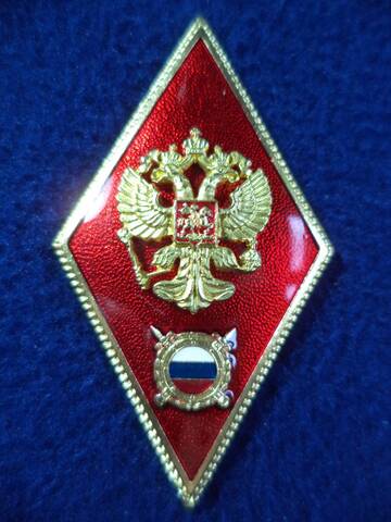 http://upforme.ru/uploads/000b/27/15/972/t531975.jpg
