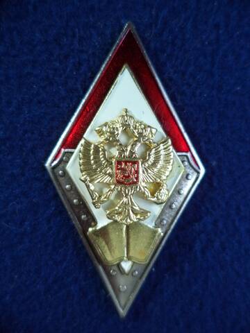 http://upforme.ru/uploads/000b/27/15/972/t54110.jpg