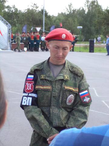 http://upforme.ru/uploads/000b/27/15/972/t592895.jpg