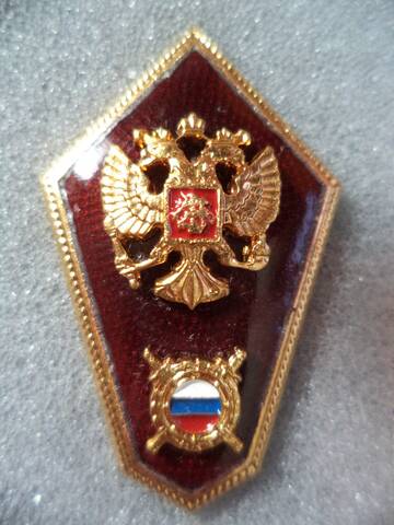http://upforme.ru/uploads/000b/27/15/972/t598881.jpg