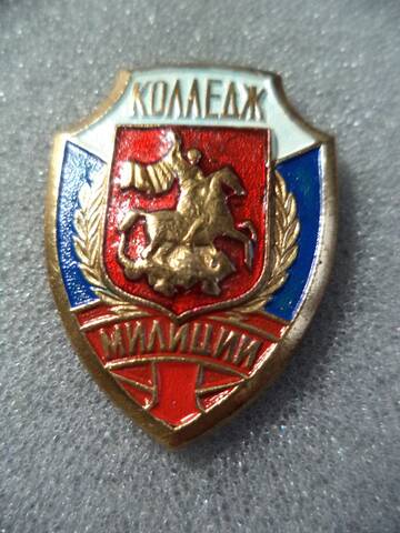 http://upforme.ru/uploads/000b/27/15/972/t606782.jpg
