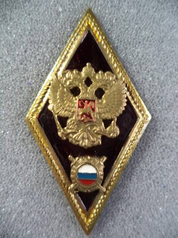 http://upforme.ru/uploads/000b/27/15/972/t625988.jpg