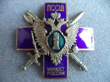 http://upforme.ru/uploads/000b/27/15/972/t705534.jpg