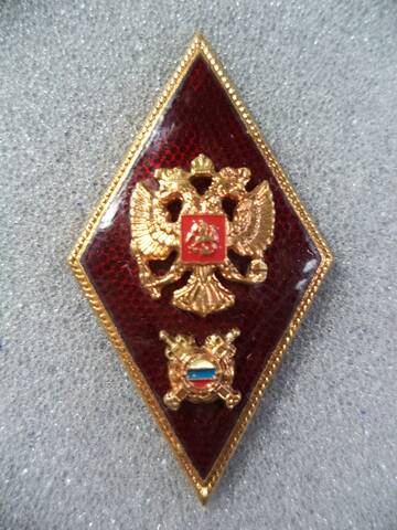 http://upforme.ru/uploads/000b/27/15/972/t715300.jpg