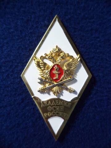http://upforme.ru/uploads/000b/27/15/972/t718852.jpg