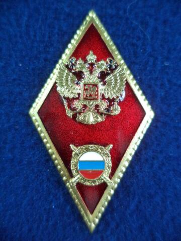 http://upforme.ru/uploads/000b/27/15/972/t728838.jpg
