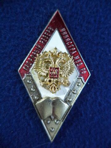 http://upforme.ru/uploads/000b/27/15/972/t765074.jpg