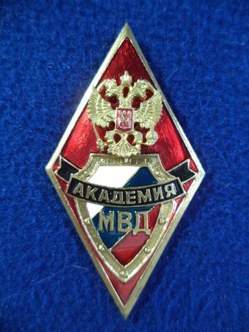 http://upforme.ru/uploads/000b/27/15/972/t799420.jpg