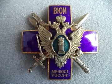 http://upforme.ru/uploads/000b/27/15/972/t806609.jpg