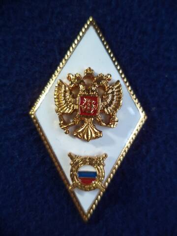 http://upforme.ru/uploads/000b/27/15/972/t833781.jpg