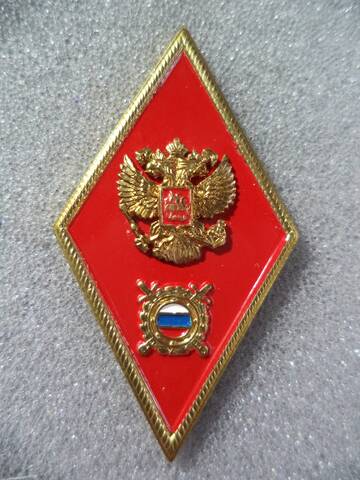 http://upforme.ru/uploads/000b/27/15/972/t83825.jpg