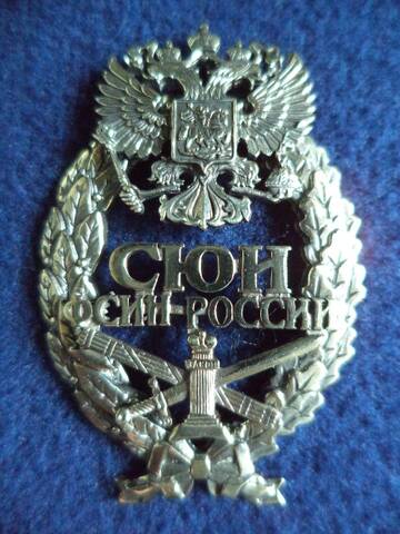 http://upforme.ru/uploads/000b/27/15/972/t870182.jpg