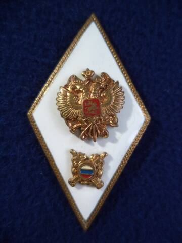 http://upforme.ru/uploads/000b/27/15/972/t87026.jpg