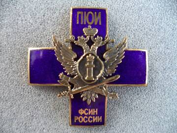 http://upforme.ru/uploads/000b/27/15/972/t872185.jpg