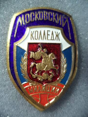 http://upforme.ru/uploads/000b/27/15/972/t903236.jpg