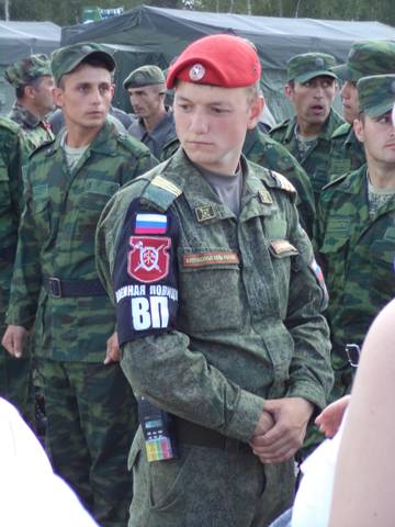 http://upforme.ru/uploads/000b/27/15/972/t941524.jpg