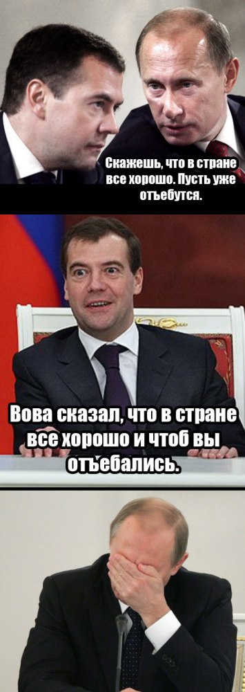 http://upforme.ru/uploads/000b/27/6e/18953-1-f.jpg