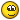 http://upforme.ru/uploads/000b/27/6e/25503-4.gif