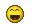 http://upforme.ru/uploads/000b/27/6e/25504-1.gif