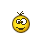 http://upforme.ru/uploads/000b/27/6e/25505-2.gif