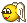 http://upforme.ru/uploads/000b/27/6e/25506-4.gif
