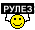 http://upforme.ru/uploads/000b/27/6e/25509-1.gif