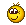 http://upforme.ru/uploads/000b/27/6e/25514-5.gif