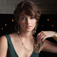 http://upforme.ru/uploads/000b/28/07/669-5.jpg