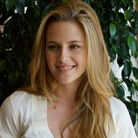 http://upforme.ru/uploads/000b/28/07/670-1.jpg