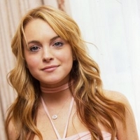 http://upforme.ru/uploads/000b/28/07/672-3.jpg