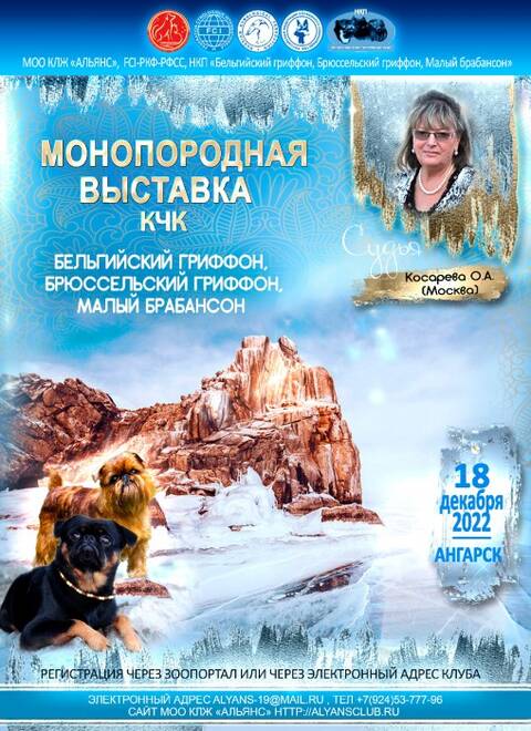 http://upforme.ru/uploads/000b/2b/2f/3515/t108955.jpg