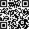 http://upforme.ru/uploads/000b/2b/2f/3515/t123008.png